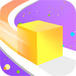 颜色大师手机版免费版