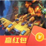 飞机大富翁手机下载