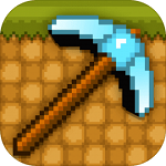 迷失的矿工免费苹果版