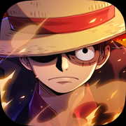 航海王强者之路appios下载