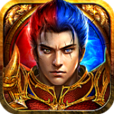 沙城战神安卓app