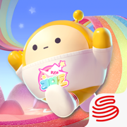 蛋仔派对官方服下载网易版