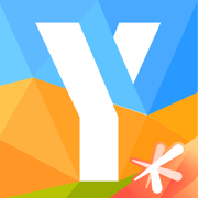 艾兰岛手机版中文版官方下载2023