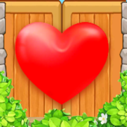 我爱消消消正版下载安装