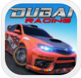 迪拜赛马2023下载安卓