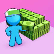 我的连锁超市无广告版本下载