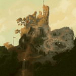 游荡者弗兰肯斯坦的怪物下载最新版