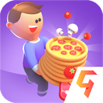 每日披萨免费下载ios版