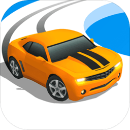 全民漂移3D苹果版下载安装
