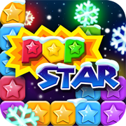 消灭星星全新版下载安装