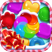 宾果消消消免费版下载