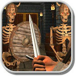 黄金战士ios版下载