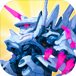 不休战队下载手机版