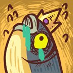 咸鱼之王下载app官方版