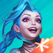 英雄联盟手游4.0版本更新下载