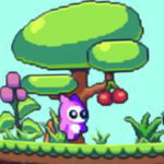 幻想攀登者苹果版手机版