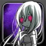 僵尸女友苹果下载安装