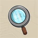 超级变焦ios下载手机版