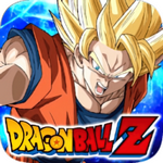 龙珠超宇宙免费苹果版