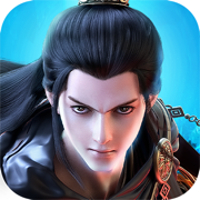 凡人神将传手游苹果版下载