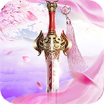 遮天斩手机版苹果版