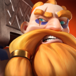 这个地下城有点怪ios免费版