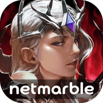 军团荣耀苹果免费版