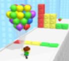 气球男孩2023下载安卓版