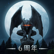 地下城堡2黑暗觉醒app下载