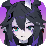 是魔女哦ios手机下载