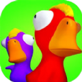 炸鸡派对app免广告下载