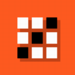 2048Lite2023版安卓版