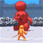 排排切免费下载手机版