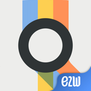 模拟地铁app下载无限道具全地图