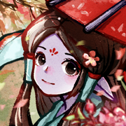 解忧小村落下载安装最新版