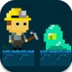 救救公主最新版下载