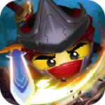 小老弟剑无双下载手机版