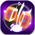 横切音符2023版下载