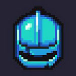 铁甲小子大步走ios版下载