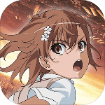 魔法禁书目录手机免费版下载