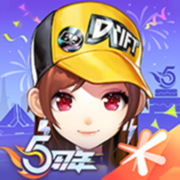 qq飞车手游版下载最新版本