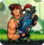 金属射手兄弟小队苹果下载