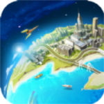 代号STAR苹果免费下载