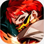 永恒轮回无限手机ios下载