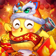 弹弹堂大冒险手游安卓版下载