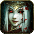 鬼吹灯3D手游手机免费版