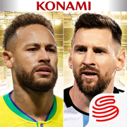 实况王者集结网易官方下载