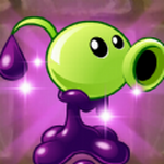 植物进化塔防最新版下载