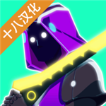 赛博朋克城市最新版