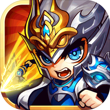 壁咚三国苹果手机下载